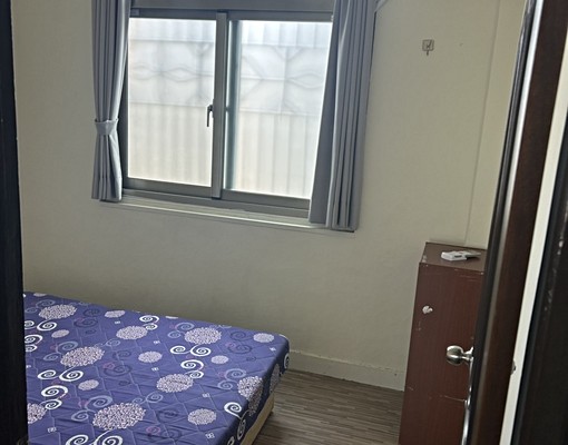 星鴻台中✨免仲可租補｜中科航空城｜沙鹿三房｜ - Image 6