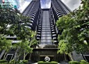 南屯區-惠文路2房2廳,143.3坪