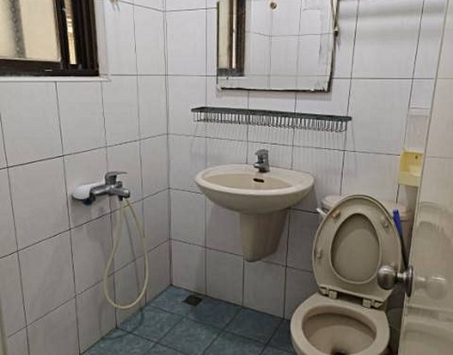 武慶商圈透天住家出租 - Image 12