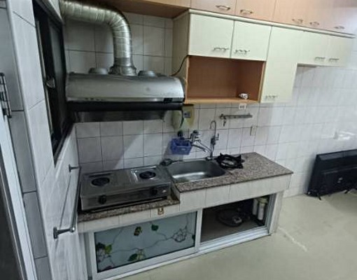 武慶商圈透天住家出租 - Image 11