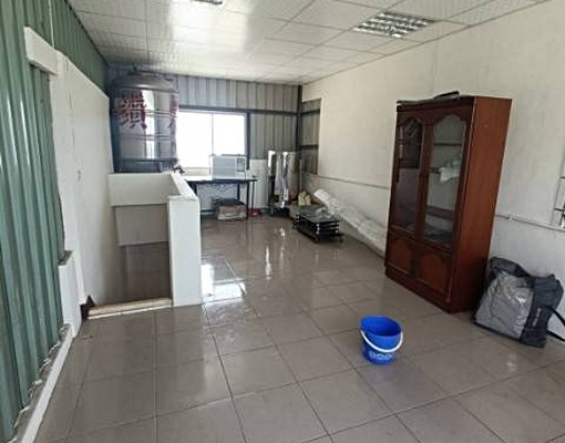 武慶商圈透天住家出租 - Image 8