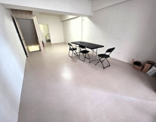 左營崇德商圈 - Image 3