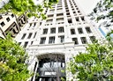 西屯區-市政路3房2廳,95.5坪