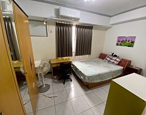 南區大慶-捷運站旁[免水電套房分租] - 591租屋網 - Image 3