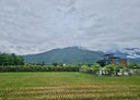 吉安鄉-土地,1988.7坪