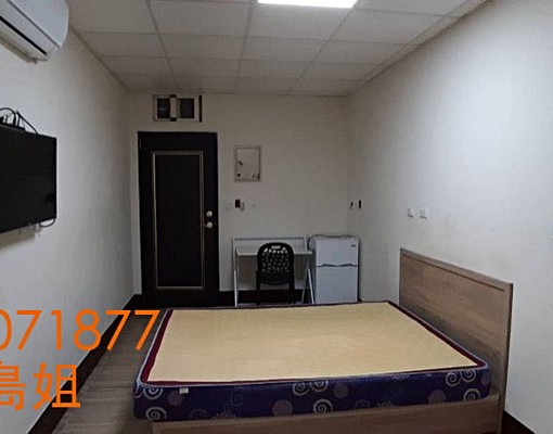 東北街全聯套房7800 - Image 2