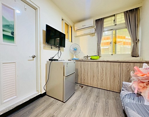 ［你出價，我出力］租屋好幫手 - Image 4