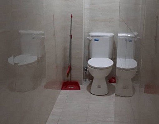 東北街全聯套房7800 - Image 6