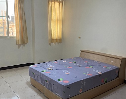 梧棲透天近新天地三井outlet生活便利 - Image 2