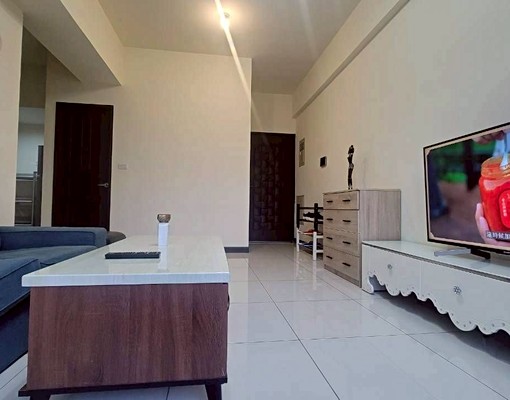 青埔A19景觀三房車雙衛浴陽台 - Image 3