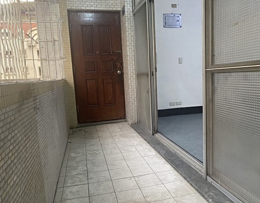 可租補邊間公寓 - Image 7