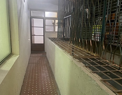 可租補邊間公寓 - Image 8