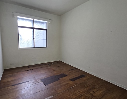 大空間電梯華廈、可租補可寵物 - Image 3