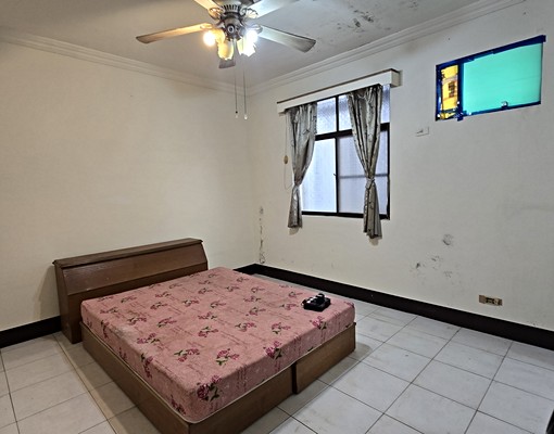 大空間電梯華廈、可租補可寵物 - Image 5