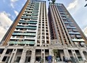 龜山區-牛角坡路2房2廳，38.4坪