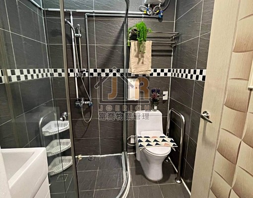 重陽大橋/可租補可養貓/有電梯有採光/垃圾代收/含機車位🛵 - Image 11