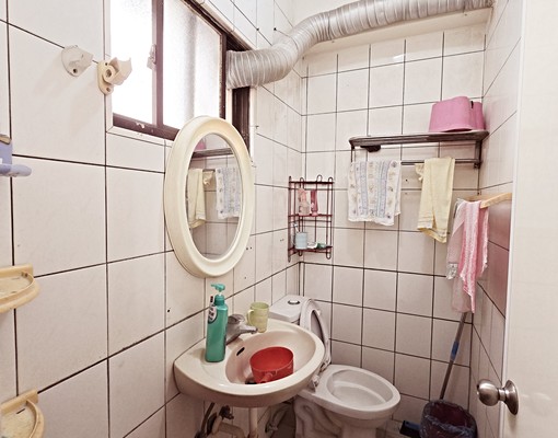 大空間電梯華廈、可租補可寵物 - Image 7