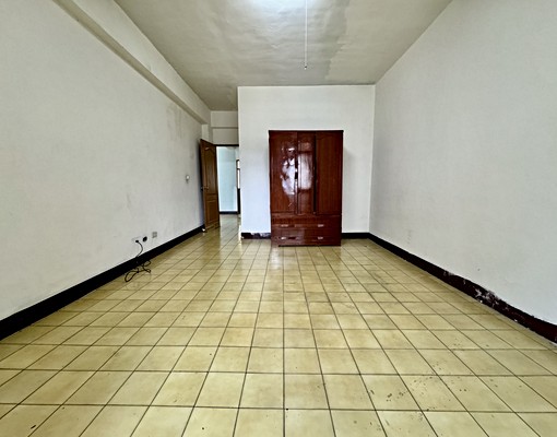 科工館車站&輕軌站超亮三房大空間三樓公寓 - Image 15