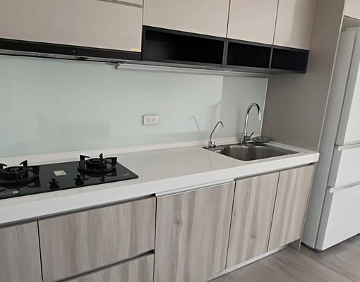 潭子馥景莊園🍎稀有大三房無限視野✅租補✅家具全含 - Image 5