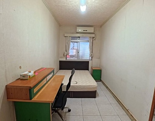 🏡✨【台北市南港區三房租屋中!】✨🏡可租補 - Image 2