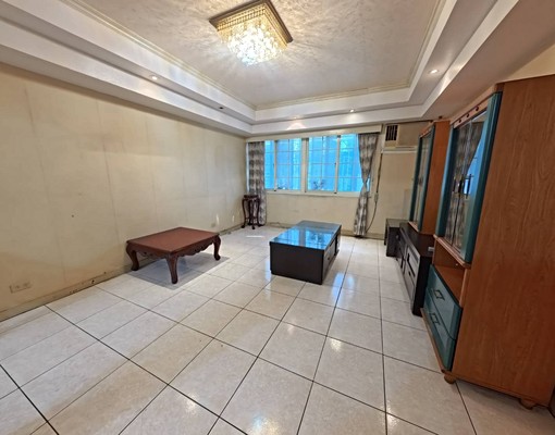 🏡✨【台北市南港區三房租屋中!】✨🏡可租補 - Image 4