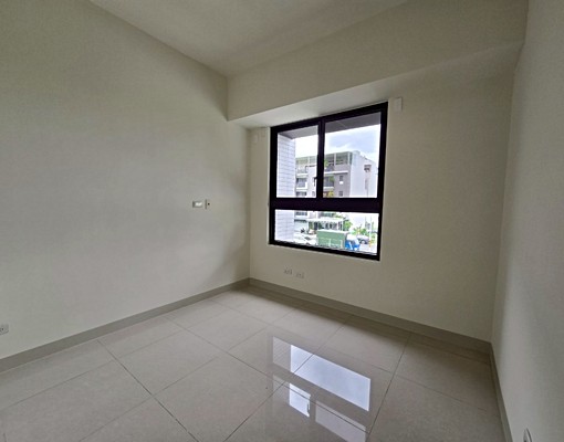 🌈高鐵霞海特區🌈冠傑新高鐵三房平車 - Image 7