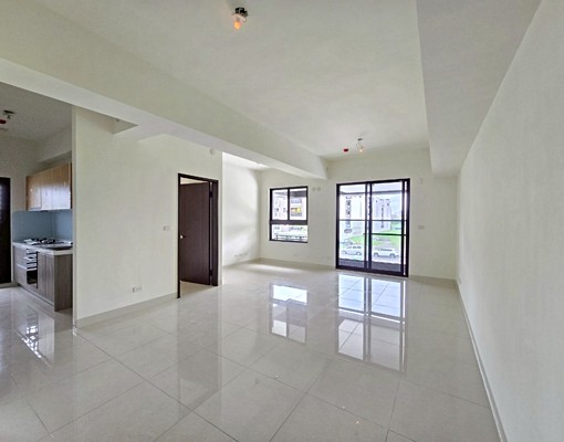 🌈高鐵霞海特區🌈冠傑新高鐵三房平車 - Image 1