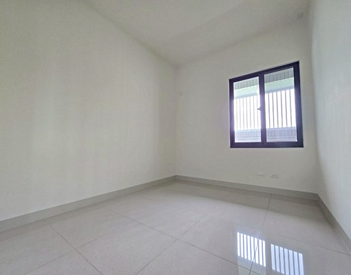 🌈高鐵霞海特區🌈冠傑新高鐵三房平車 - Image 8