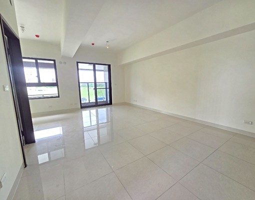 🌈高鐵霞海特區🌈冠傑新高鐵三房平車 - Image 2