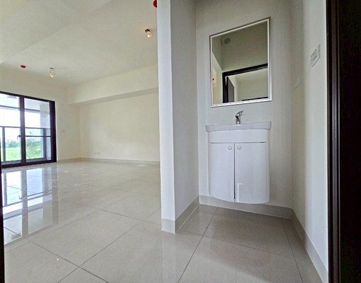 🌈高鐵霞海特區🌈冠傑新高鐵三房平車 - Image 6