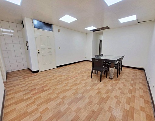 🍎捷運新莊站🅨配~市公所三房🍎0955036338 - Image 2