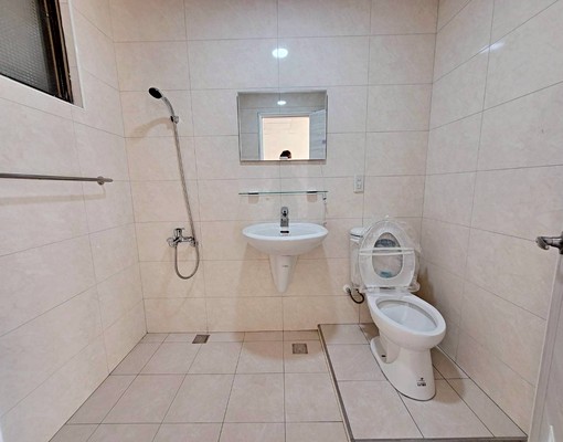 🍎捷運新莊站🅨配~市公所三房🍎0955036338 - Image 11