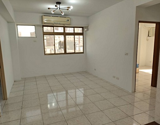 正楊梅市區生活機能超好電梯三房可租補 - Image 2