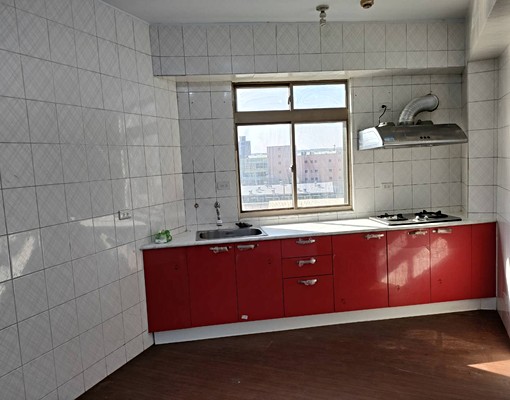 正楊梅市區生活機能超好電梯三房可租補 - Image 3