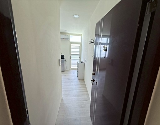 ［你出價，我出力］租屋好幫手 - Image 2