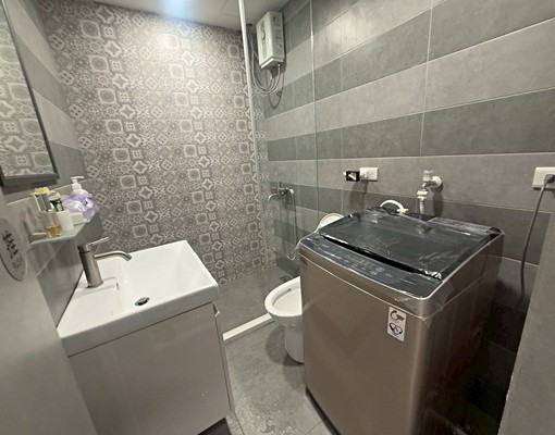 ［你出價，我出力］租屋好幫手 - Image 1