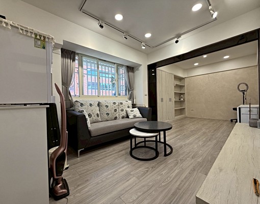 ［你出價，我出力］租屋好幫手 - Image 5