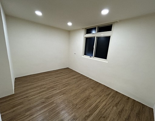 芬秒為你租好房-2樓3房全新粉刷.管線全部更新.可租補入戶 - Image 4