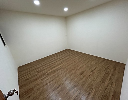 芬秒為你租好房-2樓3房全新粉刷.管線全部更新.可租補入戶 - Image 10