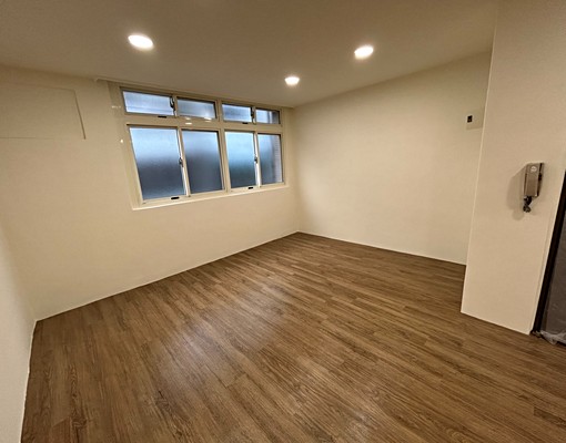 芬秒為你租好房-2樓3房全新粉刷.管線全部更新.可租補入戶 - Image 12