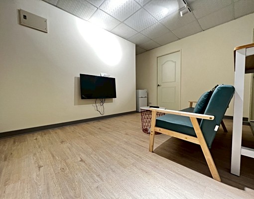 【杰速找房】平價稀有站前兩房 - Image 3