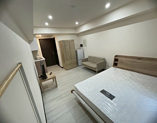 ［你出價，我出力］租屋好幫手 - Image 6