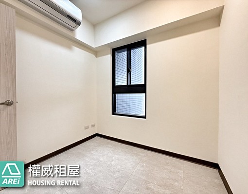 💘中央公園MRT民生臻愛全新景觀三房-權威 - Image 10