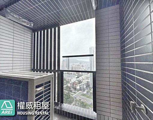 💘中央公園MRT民生臻愛全新景觀三房-權威 - Image 15