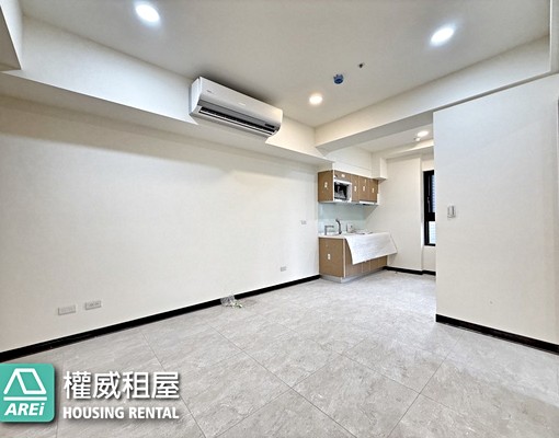 💘中央公園MRT民生臻愛全新景觀三房-權威 - Image 6