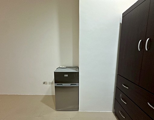 三民高中⚡️免爬高/格局方正/租金便宜/傢俱齊全/生活機能強 - Image 5