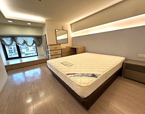 15.0坪|尊享空間|小資首選️永春站 - Image 3