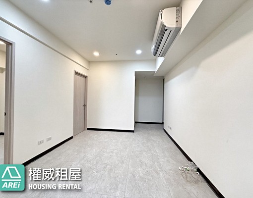 💘中央公園MRT民生臻愛全新景觀三房-權威 - Image 13