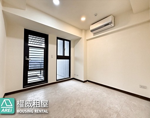 💘中央公園MRT民生臻愛全新景觀三房-權威 - Image 12