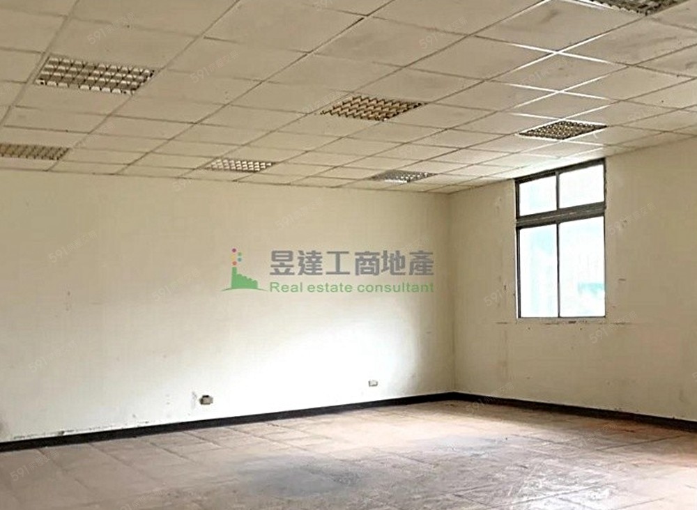 照片